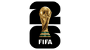 FIFA World Cup 2026