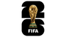 FIFA World Cup 2026